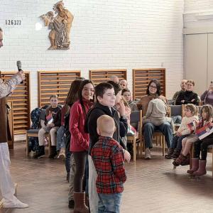 IMG-985117f8055df59212e7d0b017a83d5b-V web