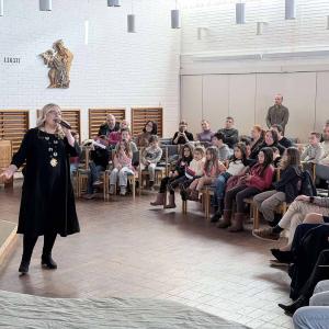 IMG-b40b761d3455f1b312b691b8149399de-V web