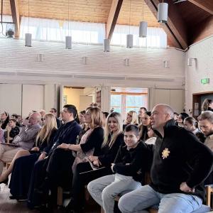 IMG-d49de4dcbfcfcad6e01f72fb5e2d9933-V web