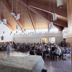 IMG-dd99bf83cdadc90c4d2b7aaea2d186b3-V web