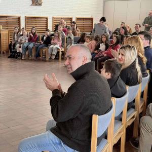 IMG-fae0c036b8091cf5df1ce2c3f6b5c27a-V web