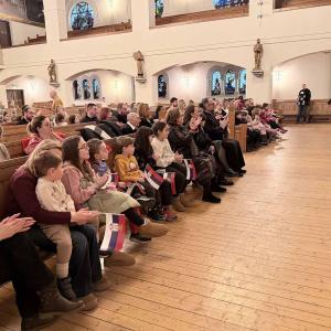 IMG-010f4ba8853a6d9ca3eb7c68c99dc267-V web