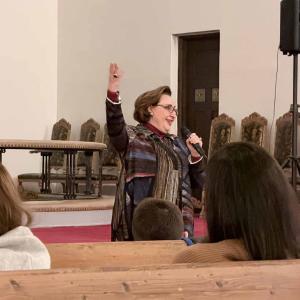 IMG-3965a018240e1478d74a4b809856948b-V web