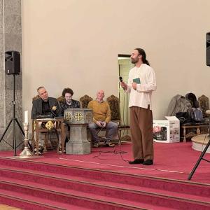 IMG-5dc6e95f8ee6c2f7bb042f203900c06e-V web