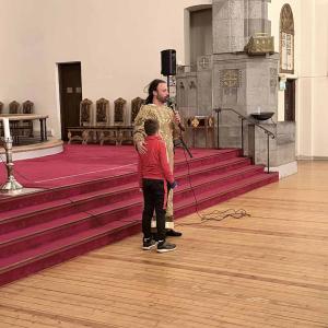 IMG-5f66fced9d2a12f8a698265311d4669e-V web