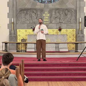 IMG-6f9bd48b6d0d78cfb421bc1812acc7a0-V web