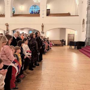 IMG-729cf8557728e65d938a696c2d50e230-V web