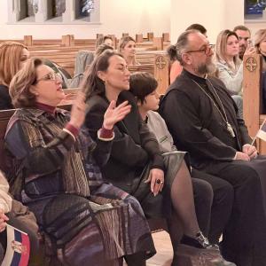 IMG-73c3152a831ebf2d34b0ee001f68489c-V web