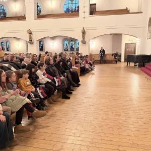 IMG-81ac83cbe00b280e87701d444242bd60-V web