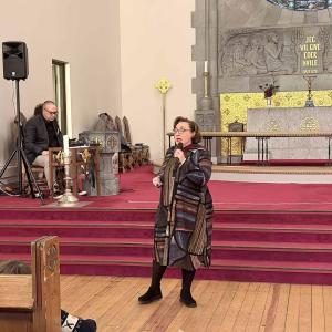 IMG-81aec3c40c17c3e0441257a61e632781-V web