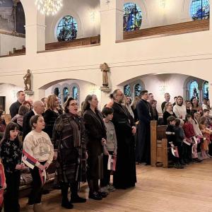 IMG-c1565b8265c1ccf44f0d363864303699-V web