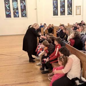 IMG-cb2ebdc033835922c5407de0f2af2541-V web