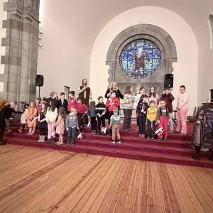 IMG-e5d8e4e9ba7e1c35f1cb6eec124cfb30-V web