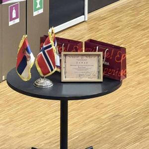 IMG-01fa621e0c9ed5a80b30d9dedb5ae857-V web