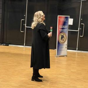 IMG-60bb4ed4ace6ad2d72baf2283533c848-V web