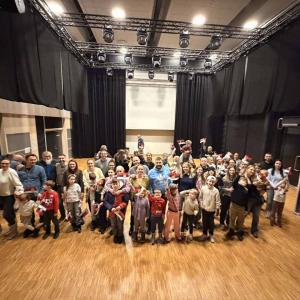 IMG-96c8cd3813c54070df67f90fa1e6b1bb-V web