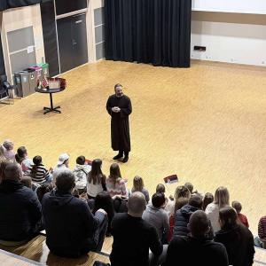 IMG-b7b40409c6677b01efc2b7b547c62237-V web