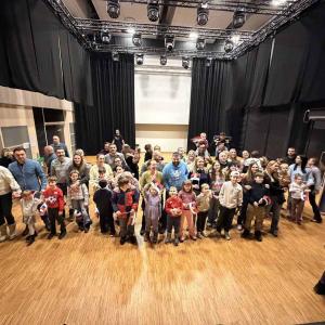 IMG-b9761850681cc6c3742907dad65a96be-V web