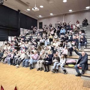 IMG-bd03732c6697ac02f88aa4a780e065d7-V web