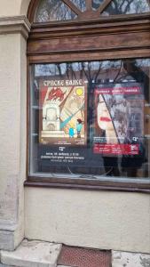 IMG-11b65f56c1ed13d1d9d93fad093b0d7a-V web