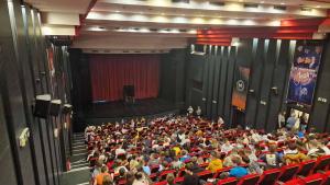 IMG-3688b2ad206de1e1a0b7d5f1e69db501-V web