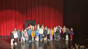 IMG-5e24fb3f4a723265f5d603e01a1dedc2-V web