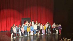 IMG-ae856264059defcdb3e3c33c228c4252-V web