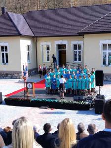 viber image 2026-02-25 17-27-23-770 web