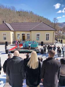 viber image 2026-02-25 17-27-24-183 web