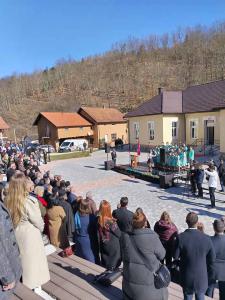 viber image 2026-02-25 17-27-24-550 web