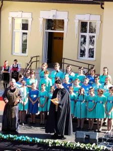 viber image 2026-02-25 17-27-24-936 web