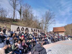 viber image 2026-02-25 17-27-25-712 web