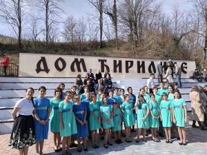 viber image 2026-02-25 17-27-26-070 web