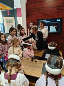 viber image 2026-02-25 17-27-26-791 web