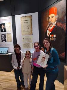 viber image 2026-02-25 17-27-27-141 web