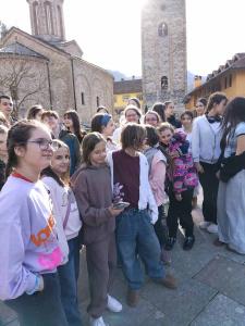 viber image 2026-02-25 17-27-27-541 web