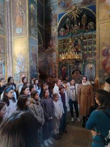 viber image 2026-02-25 17-27-27-901 web