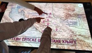 viber image 2026-02-25 17-27-28-231 web