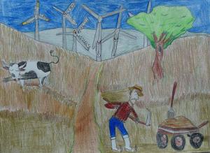 ???????????????????????????????