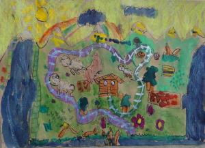 ???????????????????????????????