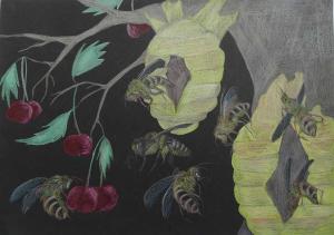 ???????????????????????????????