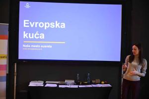 viber image 2026-02-27 15-34-32-545 web