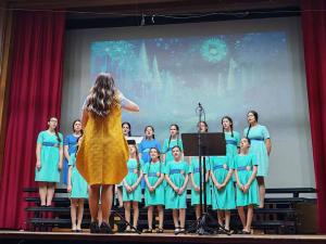 viber image 2026-02-28 14-46-47-401 web