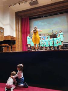 viber image 2026-02-28 14-46-48-256 web