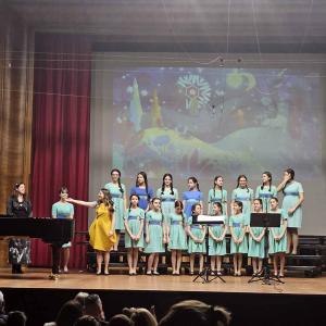 viber image 2026-02-28 14-46-49-267 web