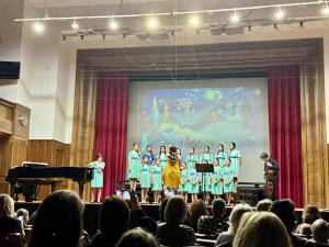 viber image 2026-02-28 14-46-50-063 web