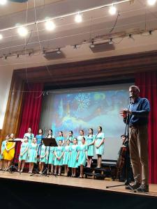 viber image 2026-02-28 14-46-50-984 web