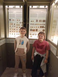 viber image 2026-03-07 17-03-55-464 web