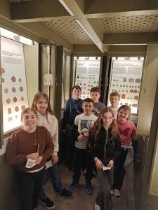 viber image 2026-03-07 17-03-56-352 web