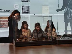 viber image 2026-03-07 17-03-57-281 web